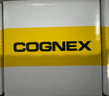 COGNEX DMR-374X-0000 DataMan Barcode Reader Scanner DM-374X