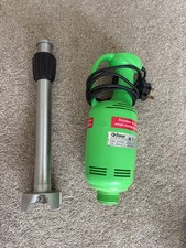 Used Fimar MX42S23MK commercial stick blender