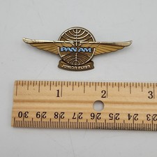 s-l225.jpg