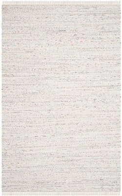 IVORY / MULTI 10'-0'' x 14'-0'' Back Stain Rug Reduced Price 1172810537 RAR121G-10