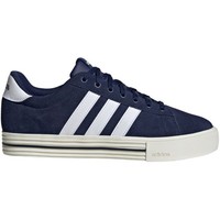 Buty adidas Daily 4.0 IF4503 - 46 2/3 adidas