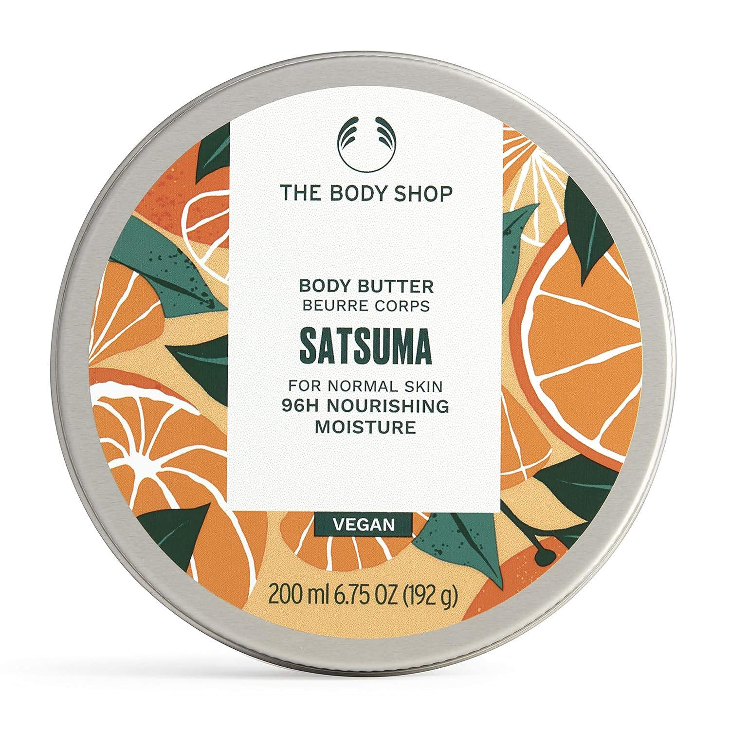 &ndash; Nourishing & Moisturizing Skincare For Normal Skin &ndash; V
