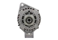 BV PSH Generator 505.525.180.000