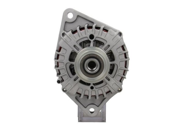 BV PSH Generator 505.525.180.000-image