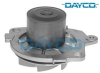 Dayco DP054 Wasserpumpe Wapu