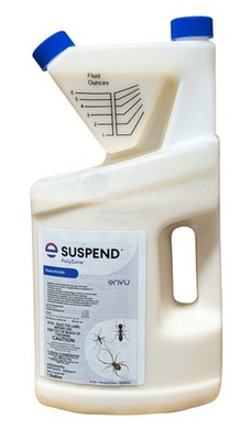 Suspend PolyZone Insecticide 90 Day Pest Control 1 gal