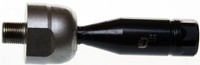 Axialgelenk Spurstange Denckermann D180253 FüR Land Toyota 90 Cruiser Runner 3