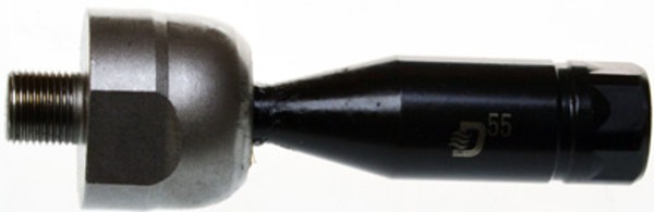 Axialgelenk Spurstange Denckermann D180253 FüR Land Toyota 90 Cruiser Runner 3-image