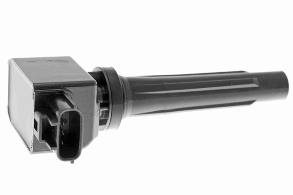 Ackoja ZüNdspule ZüNdmodul Passend FüR Mazda 3 CX-3 A32-70-0033-image