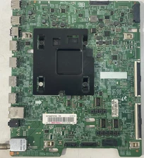 Samsung BN94-13061Q Main Board for QN75Q65FNFXZA (Version FA02)