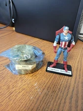 Amada Thin Turret Guide Bushing 60 - 90 - 180 - 300  74165206 / 5500079