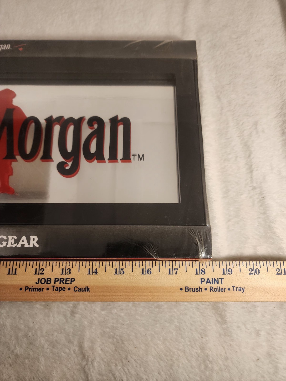 Picture 16 of 16