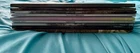 taylor swift vinyl records lot