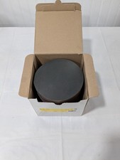 Mirka Abralon 6" Foam 1000 Grit Sanding Grip Disc, 20 / Box 8A-241-1000