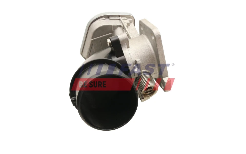 Throttle Valve Control Valve for Jumper Ducato Boxer Daily - Image 3 of 4