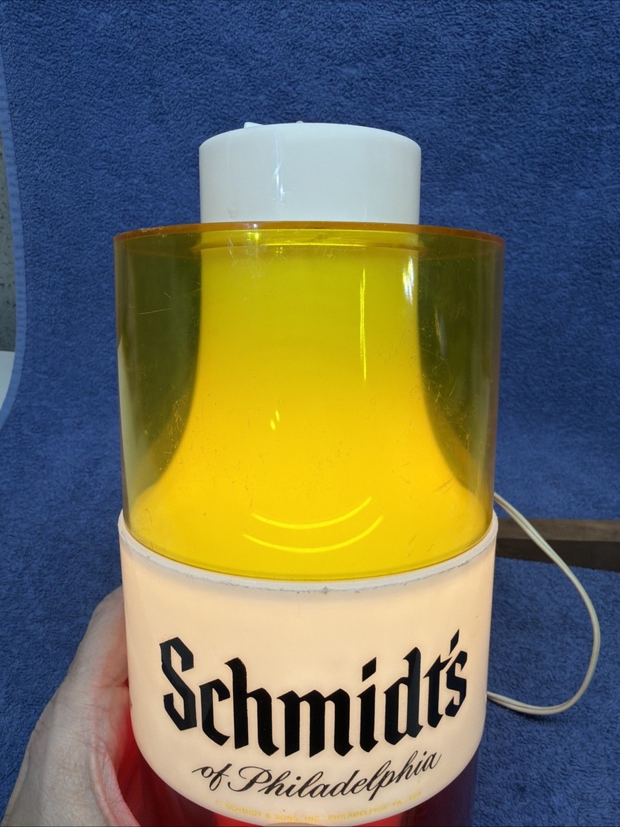 VINTAGE SCHMIDT