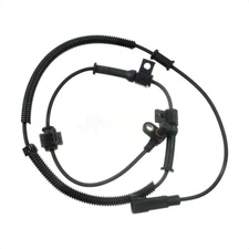 Mpulse SEN-2ABS2598 ABS Speed Sensor Front Driver or Passenger Side Right Left