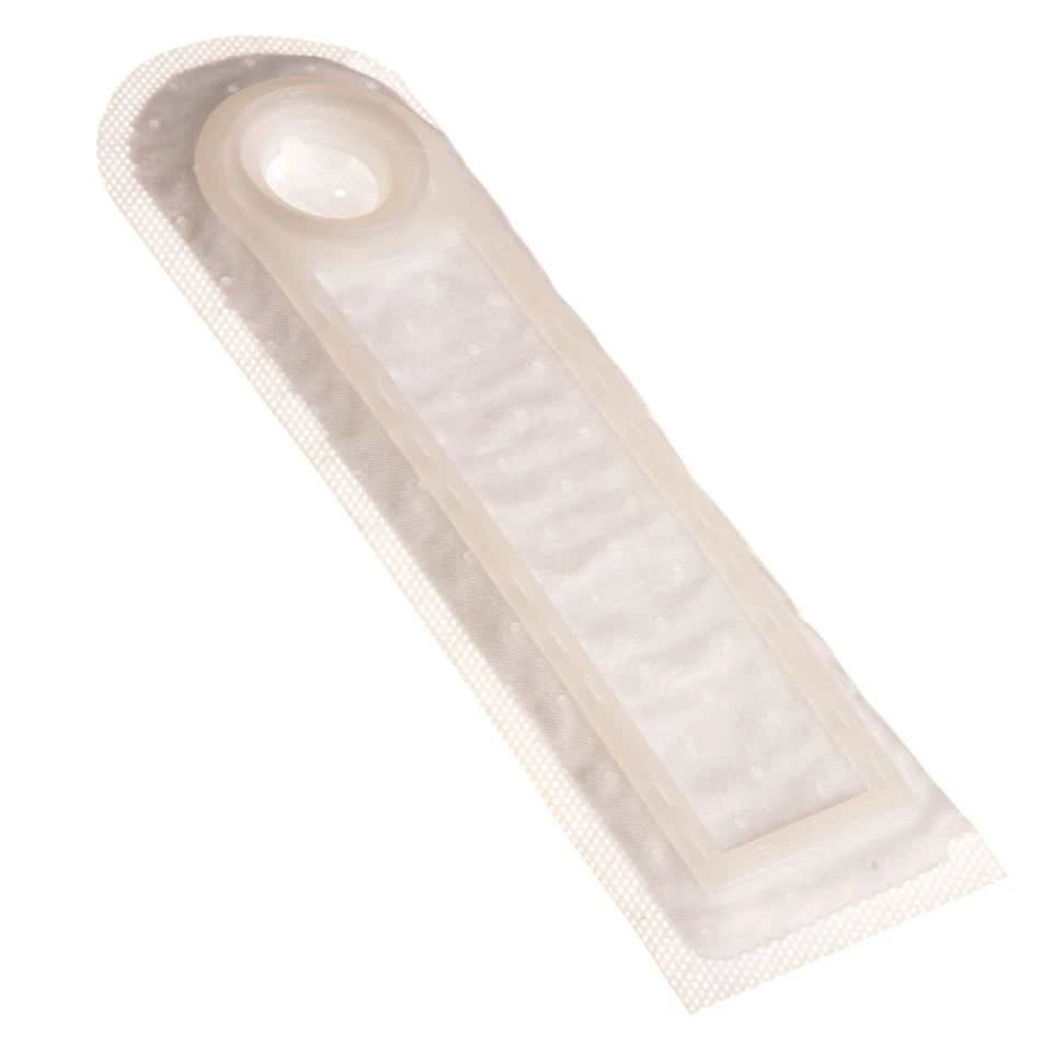 For 1986-1989 Dodge Lancer Fuel Pump Strainer Delphi 1987 1988 - Image 2 of 4