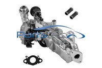 Partstec Agr-Modul PTA510-0808