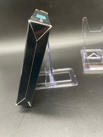 Golf -Nintendo NES- OVP/Bienengr&auml;ber- European Version - TOP