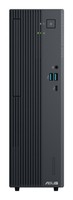 Asus Expertcenter P500SV SFF P500SV-13620H009X - Core I7-13620H - 16GB