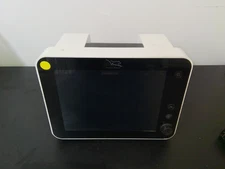 Cheetah Medical Starling SV Monitor