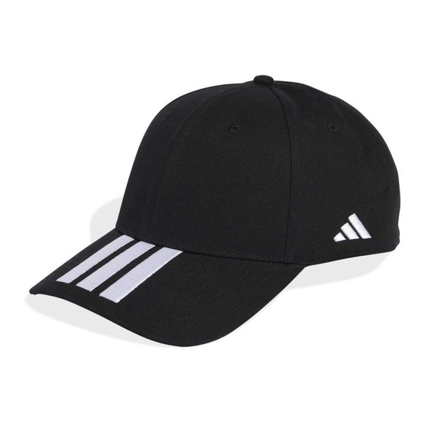 Czapka Z Daszkiem Adidas Tiro JY7999 - Osfm Adidas-image
