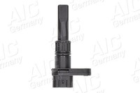 Aic Sensor, Geschwindigkeit U.A. FüR Opel, Suzuki