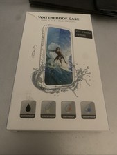 Waterproof Case