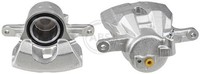 A.B.S. Bremssattel 740802 FüR Toyota