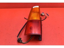 Suzuki Ignis 2005 R�ckleuchte Heckleuchte P3052 MKO526078