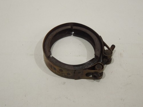 Seat Tarraco KN2 2,0 tdi Abgasfallrohrschelle 1K0253725