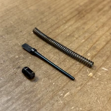 KEL-TEC P11 9MM Factory Parts: Firing Pin Assembly - N310
