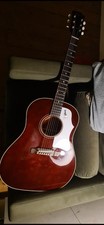 Gibson 60