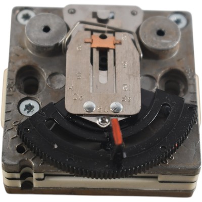NEW TAC T18-301 Direct Acting Thermostat