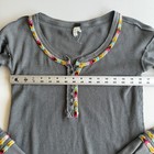 Bild 8 von 9