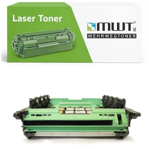 Eurotone 10X Tonerkassette Kompatibel FüR Kyocera TK8335 Mehrfarbig PLUS15+XXL-image