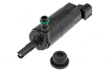 Scheibenwaschpumpe Leuchte ESP-FR-006 NTY für FORD C-MAX FOCUS II Turnier KUGA I