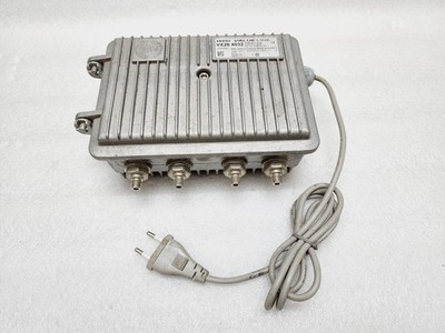 WISI VALUE LINE VX26 4032