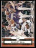2023-24 Panini PhotoGenic Basketball #8 Bradley Beal Phoenix Suns