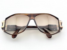 cazal 616 products for sale | eBay