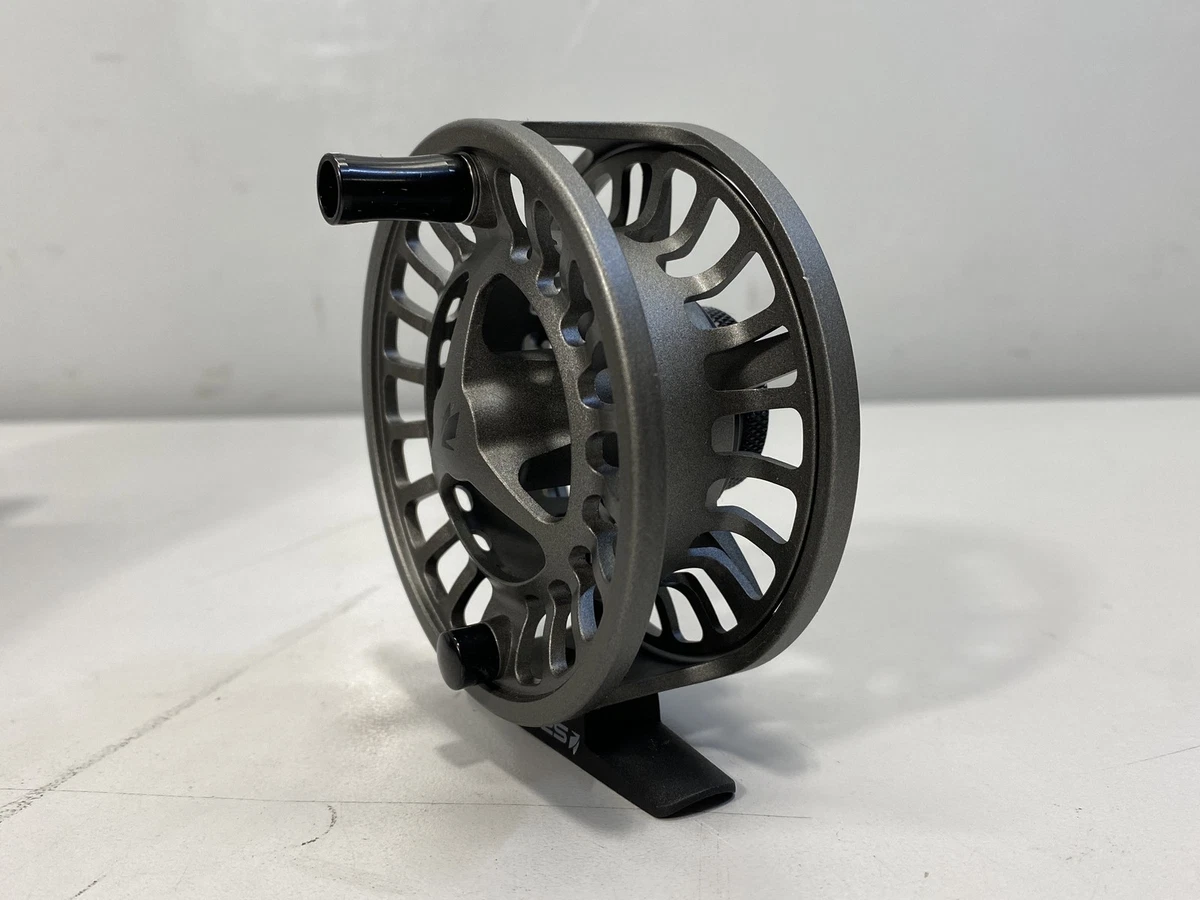 SAGE 7-8 Weight Fly Fishing Reels for sale | eBay