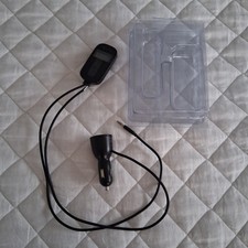 Belkin Tunecast Transmitter