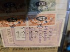 Large Selection On Mostly State Revenues — photo 9