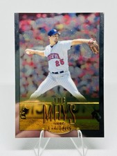2002 Topps Gold Label Class 1 Gold #70 Joe Mays /500