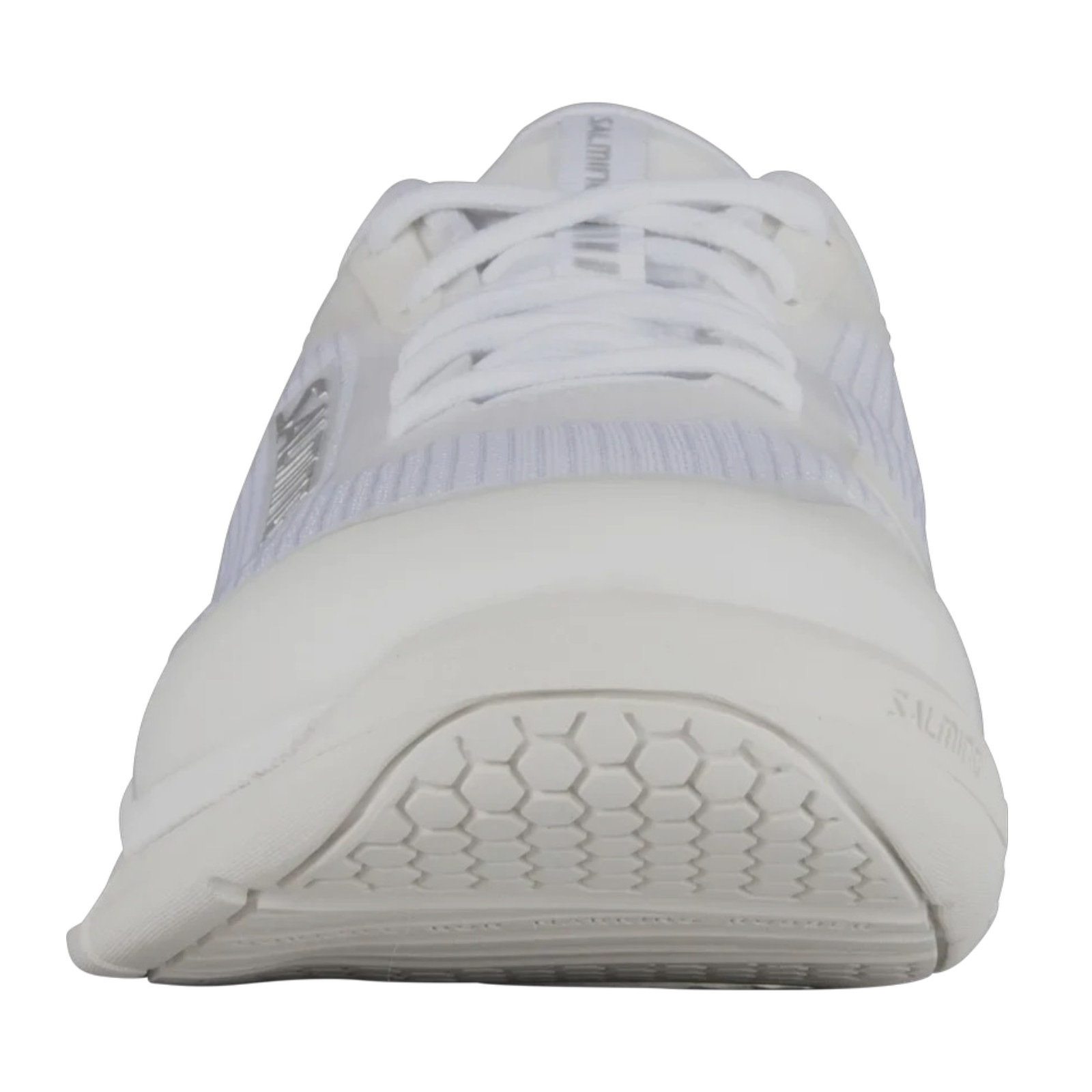 Salming Indoor Shoes Viper Pro Handball Sport Trainers white 1235065 0712 SALE image 3