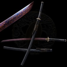  on The Hot Collector