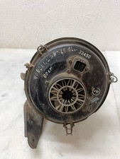 Filtre à air Hyundai LANTRA