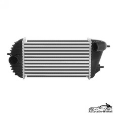 Ladeluftkühler für Suzuki Swift 4 1.3 DDiS 10.10 - 04.17