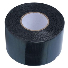 Strong Self-Adhesive Double-Sided Turf Seaming Tape 2in x 16ft
